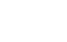 By Maxime – Home