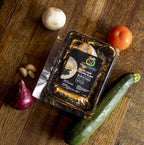 Risotto Funghi - Malse Kipfilet - MusclesGetFit